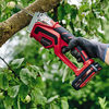 Einhell GE-GS 18V Cordless Tree Pruning Saw w/2.0-Ah Battery + Charger 3408227